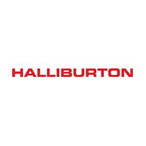 Halliburton