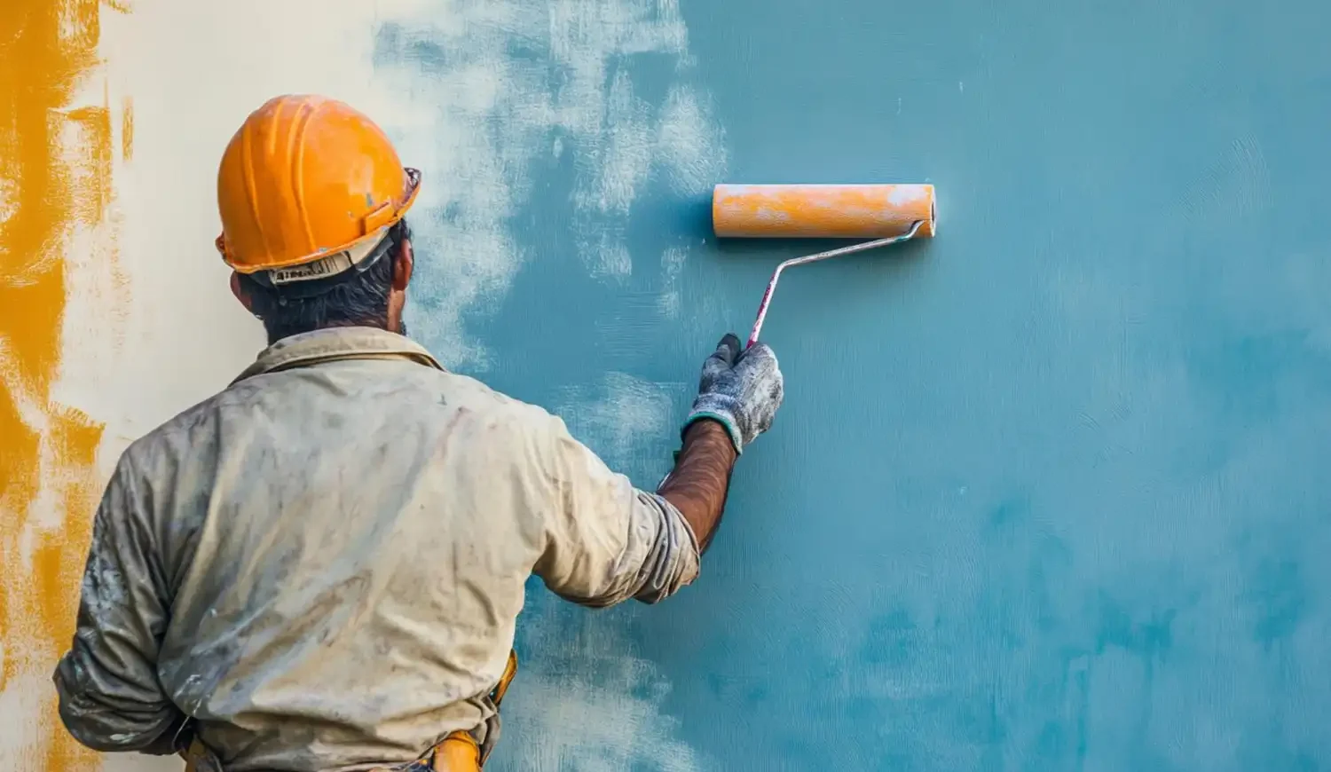 Pinturas