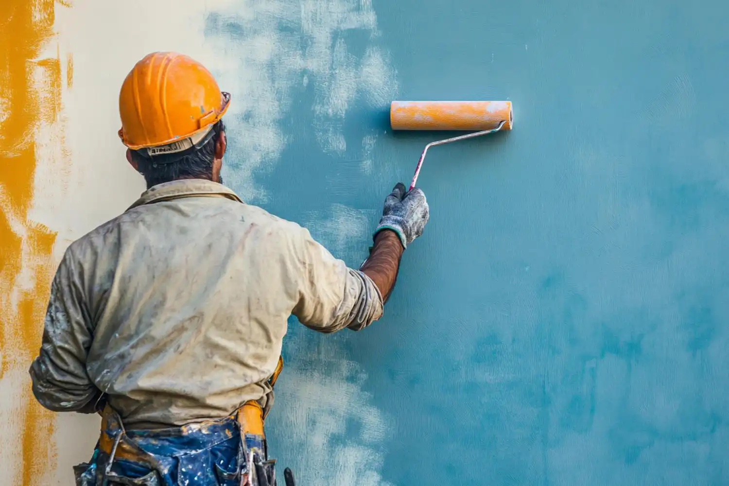 Pinturas