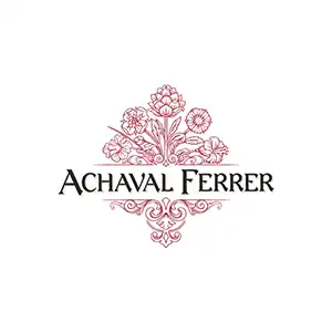 achaval