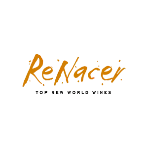 bodega_renacer