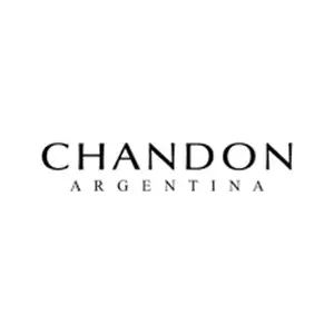 chandon