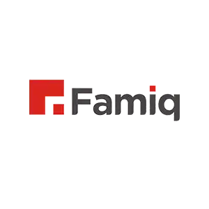famiq