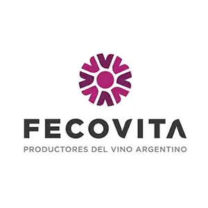 fecovita