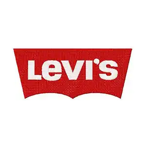 levis