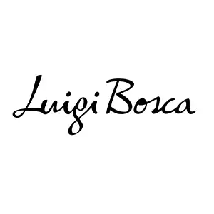 luigi bosca