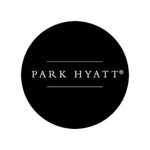 park hyatt