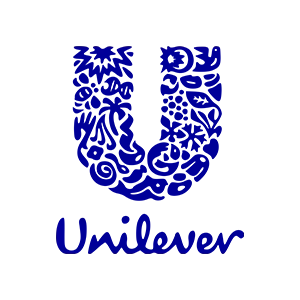 unilever