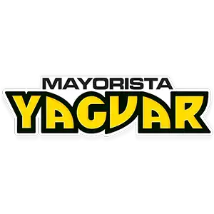 yaguar